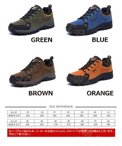 X|[cV[Y Y V[Y u[c gbLOV[Y jOV[Y ₷ jO V[YX|[c d EH[LO WMO tBbglX v[g C 