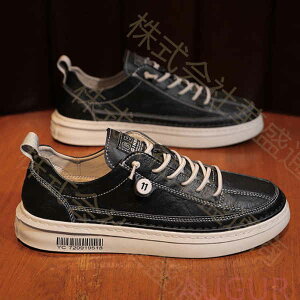 Xj[J[ Y fB[X jO V[Y X|[c [XAbv JWA jOV[Y ~  C t  H ʋC y d EH[LO WMO tB