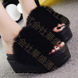 t@[T_ Xbp fB[X tFCNt@[T_ t@[Xbp [V[Y ؂ tbgq[  7cm T_ 킢 JWA ӂ ؍t@bV