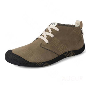 }Eeu[c Y AEghA EH[LOV[Y ~^[u[c Xj[J[ y nCJbg Ռz oRC ~ c AEghA h amC AEghA ʊw ʋ