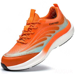 SC ƌC Ȃ Y fB[X   ZteB[V[Y SXj[J[ A[NV[Y c |c ܐK[h C ₷ Ȃ ϊ ݔ