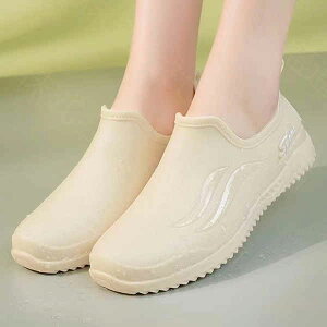 hV[Y ~[C fB[X hXb| V[gu[c CV[Y fB[XXb| RbNV[Y ɂȂ Sh h\[ V[g ؍ ʋ y _炩 J