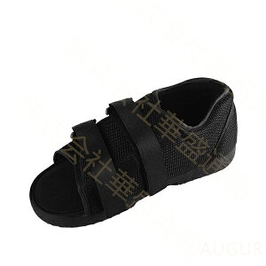 V[Y [V[Y Xbp ܃T_ p   fB[X  Y [gXbp NC MvXV[Y MvXC pC \ jp 