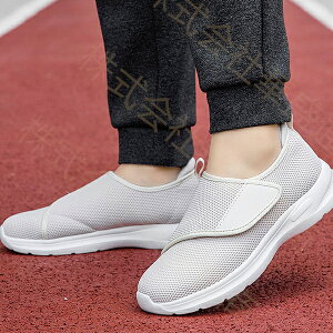 V[Y C Y fB[X Xb|nrV[Y Xj[J[ y ~  ʃt@Xi[  O ]|\h 3E L 炩 EH[LO O 