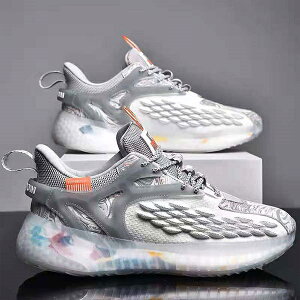 yTCYz Xj[J[ Y jOV[Y X|[c [XAbv  JWA jO ~  C t  H d EH[LO WMO tBbglX 