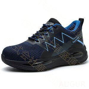 SC ƌC Ȃ Y fB[X SƌC ZteB[V[Y SXj[J[ A[NV[Y |c C ₷ Ȃ ϊ ݔh~ ϖ jp