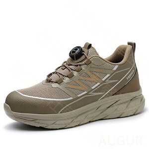 SC ƌC Ȃ Y fB[X SƌC ZteB[V[Y SXj[J[ A[NV[Y |c C ₷ Ȃ ϊ ݔh~ ϖ jp