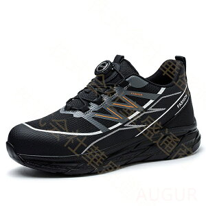 SC ƌC Ȃ Y fB[X SƌC ZteB[V[Y SXj[J[ A[NV[Y |c C ₷ Ȃ ϊ ݔh~ ϖ jp