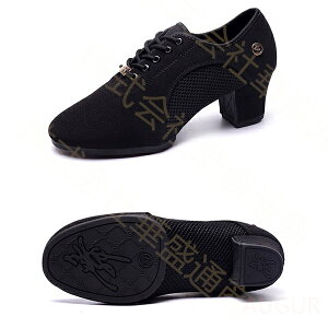 _XV[Y Ќ_X eV[Y WY_X C Xe[WV[Y TT e tBbglX fB[X JWA p Xe[Wp p Kp _Xpi 芴 