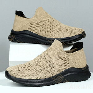 Xj[J[ EH[LOV[Y K ₷ y X|[cV[Y Y JWA C ^C WMO EH[LO }\ W ~ t  H ʋC y d EH[