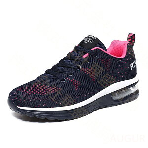 Xj[J[ EH[LOV[Y K h y X|[cV[Y Y JWA C ^C WMO EH[LO }\ W ~ t  H ʋC d EH[LO W