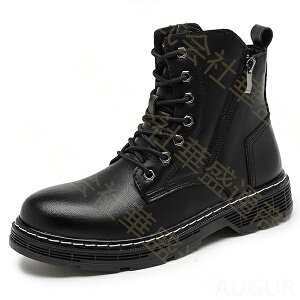 }[`u[c rWlXV[Y Y bVV[Y ~ vC {v rWlXu[c tH[} ɂȂ rWlX d o T[} pvX JWA am AEgh