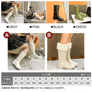 Cu[c CV[Y C fB[X C J ~J 䕗 ΍   u[c ~h Sh ~J 䕗 ΍ AEghA h h _ K[fjO fB[XC h