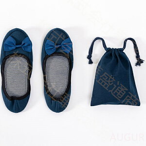 gуXbp fB[X ܂肽 |[` Xbp w Ǝ wZ pvX |[^u 㗚Xbp  Qϓ ƎQ  ct   킢   g