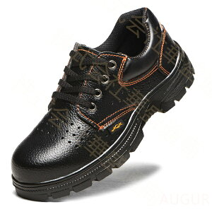 SC ƌC T_ Ȃ ϖ ʟ Y fB[X   ZteB[V[Y RȂ c |c ܐK[h C ₷ Ȃ ϊ ݔh~