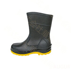 安全靴 作業靴 ハイカット ブーツ 滑らない メンズ レディース おしゃれ かっこいい セフティーシューズ 安全スニーカー アークシューズ 紐なし 先芯入り 鋼先芯 つま先ガード 靴 歩きやす