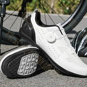 TCNOV[Y TCN V[Y C u[c ] TCNOY fB[X jp ܐJo[ [hoCN ~ K y ϋv lԍHw 萫