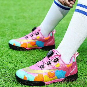 TbJ[V[Y j̎q TbJ[ qpTbJ[ Sn y ~ Xj[J[ WjA V[Y X|[c [Jbg`Ch JWA XEFbg t@bV AEghA 