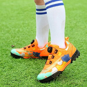 TbJ[V[Y j̎q TbJ[ qpTbJ[ Sn y ~ Xj[J[ WjA V[Y X|[c [Jbg`Ch JWA XEFbg t@bV AEghA 