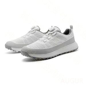 StV[Y Y fB[X Sn y ~ St golf Xj[J[ WjA V[Y _炩 ϋv 萫 S yʃGg[f C  VbNz K j