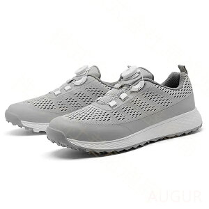 StV[Y Y fB[X Sn y ~ St golf Xj[J[ WjA V[Y _炩 ϋv 萫 S yʃGg[f C  VbNz K j