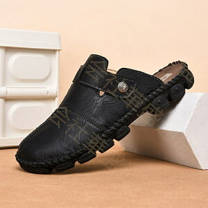 u[c Y T_ r[`V[Y U[ JWAV[Y RtH[g ~ ʋC YT_   Vi y ₷ ₷  Ȃ  s