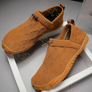 Xj[J[ V[Y Y fB[X fB[XXj[J[ YV[Y WMOV[Y [Jbg WMO hL Ȃ jp s p[NbV NbV 