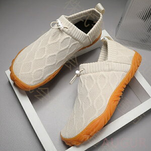 Xj[J[ V[Y Y fB[X fB[XXj[J[ YV[Y WMOV[Y [Jbg WMO hL Ȃ jp s p[NbV NbV 