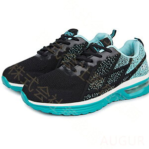 Xj[J[ V[Y Y fB[X fB[XXj[J[ YV[Y WMOV[Y [Jbg WMO hL Ȃ jp s p[NbV NbV 