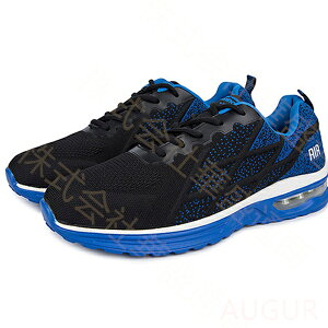 �X�j�[�J�[ �V���[�Y �����Y ���f�B�[�X ���f�B�[�X�X�j�[�J�[ �����Y�V���[�Y �W���M���O�V���[�Y ���[�J�b�g �W���M���O �h�L ���Ȃ� �j�����p ���s �p���[�N�b�V���� �N�b�V���� ����