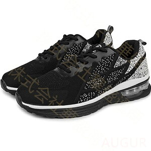 Xj[J[ V[Y Y fB[X fB[XXj[J[ YV[Y WMOV[Y [Jbg WMO hL Ȃ jp s p[NbV NbV 