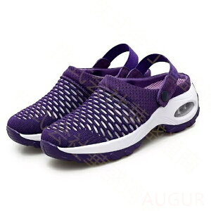 Xj[J[  fB[X C hXj[J[ i[XV[Y jO EH[LO Ȃ Xb| W _CGbgV[Y RȂ y Ȃ b L  킢 