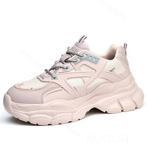 SC ƌC T_ Ȃ ϖ ʟ Y fB[X   ZteB[V[Y RȂ c |c ܐK[h C ₷ Ȃ ϊ ݔh~