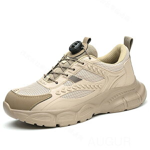 SC ƌC T_ Ȃ ϖ ʟ Y fB[X   ZteB[V[Y RȂ c |c ܐK[h C ₷ Ȃ ϊ ݔh~