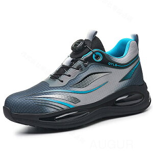 SC ƌC T_ Ȃ ϖ ʟ Y fB[X   ZteB[V[Y RȂ c |c ܐK[h C ₷ Ȃ ϊ ݔh~