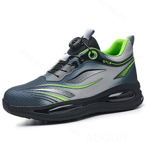 SC ƌC T_ Ȃ ϖ ʟ Y fB[X   ZteB[V[Y RȂ c |c ܐK[h C ₷ Ȃ ϊ ݔh~