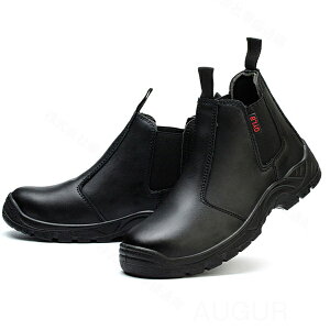 SC ƌC T_ Ȃ ϖ ʟ Y fB[X   ZteB[V[Y RȂ c |c ܐK[h C ₷ Ȃ ϊ ݔh~