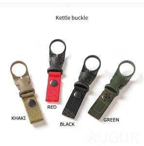 4Zbg {gnMO z_[ obN xg ~lEH[^[ {gO AEghA Lv nCLO sp nMO Jri ό`Ă܂ ̂Ėh~ ʗp^Cv