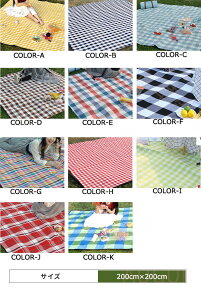 W[V[g W[}bg 唻  RpNg Lv AEghA  q RpNg Lv}bg Lvp sNjbN o[xL[pi ʗp^Cv g₷ 