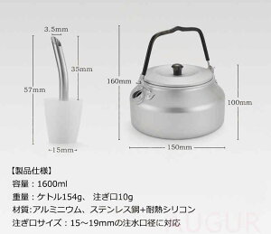 AEghAPg e t ₩ Lv R[q[Pg |bg |[^u y A~ OnCLOPg mXeBbN XeX AEghApi Ɨp Lvpi