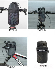 hNz_[ ] ybg{g nh  ybg{gz_[ ]ԗp STCY TCNOz_[ P[W {gP[W JWA AEghA [