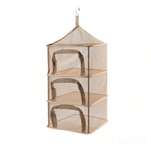 nMO hClbg bVf ܂肽 4w AEghA Lv sNjbN [  ܂ gݗĊȒP y [֗  AEghA