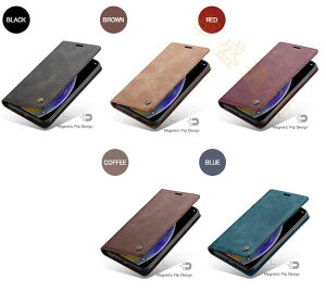 X}zP[X {v gуP[X 蒠^ P[X ACtH iphoneP[X iphone16 16pro 16plus 16promax iphone15 15pro 15plus 15promax iphone14 P[X 14pro 14plus 14promax iphone13 iPhoneX/XS 8Plus/7Plus 8/7 iPhoneXR iPhoneXS Max 