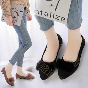 fB[Xt@bVpvX tbgV[Y C V[Y tFCNt@[ ӂӂ [q[ y^R XG[h  Nc Vv