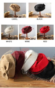 JNeX g[NX g[Nnbg tH[} EFfBOwbhhX   ~jnbgGKg o wAANZT[ q i H~Xq  瑕 wbhhX 