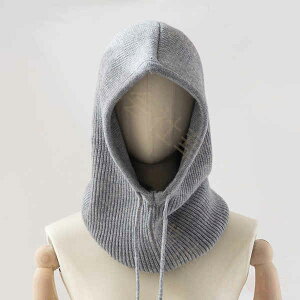 �t�[�h�E�H�[�}�[ �l�b�N�E�H�[�}�[ �t�F�C�X�}�X�N �X�k�[�h �����Y ���f�B�[�X �}�X�N �X�q �������� �h�� �h�o �h�� �j�����p �A�E�g�h�A �ނ� ���]�� �o�C�N �v���[���g �~�� �N���X�}�X