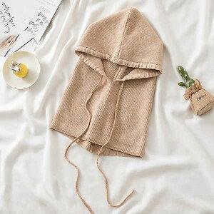 t[hEH[}[ lbNEH[}[ tFCX}XN Xk[h Y fB[X }XN Xq  h ho h jp AEghA ނ ] oCN v[g ~ NX}X