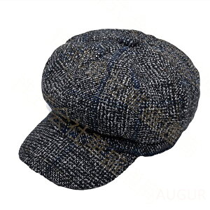 Xq fB[X LXPbg H~ 傫TCY Xq LXPbg h Lbv   UV ΍ g h H ~ Mtg ^ s eq    킢 