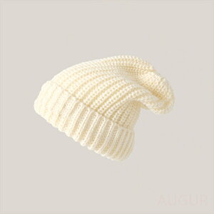 Xq fB[X H~ 傫TCY Xq LXPbg h Lbv   g h H ~ Mtg ^ s eq    킢  h΍ H~ 