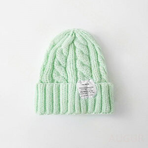 Xq fB[X H~ 傫TCY Xq LXPbg h Lbv   g h H ~ Mtg ^ s eq    킢  h΍ H~ 